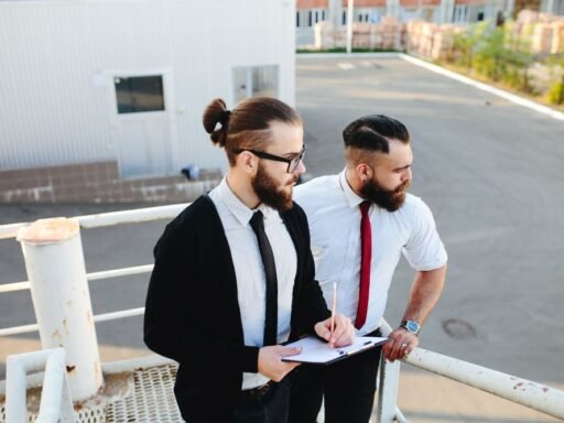 Who Qualifies for Workers' Compensation in Washington, DWho Qualifies for Workers' Compensation in Washington, D