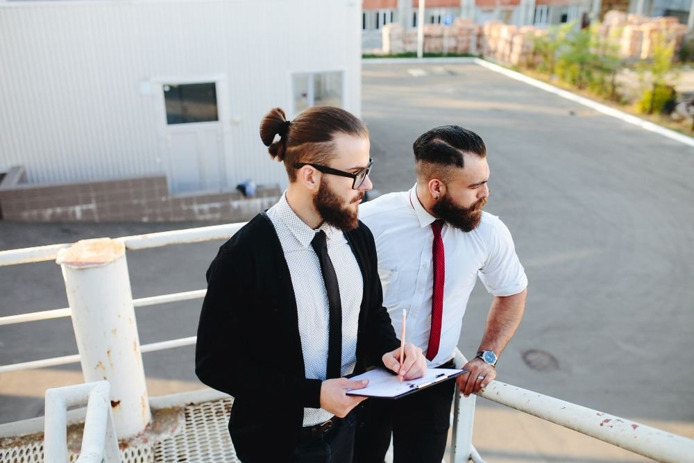 Who Qualifies for Workers' Compensation in Washington, DWho Qualifies for Workers' Compensation in Washington, D