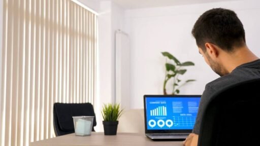 Why Performance Tracking Systems Matter for Employee Development?