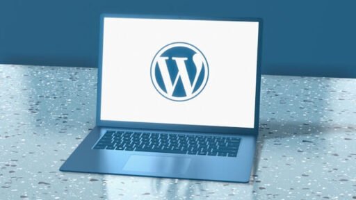 How Hosting Choice Impacts WordPress Form Submissions And Lost Leads