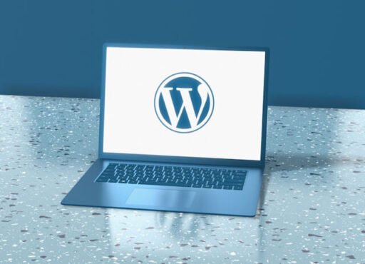 How Hosting Choice Impacts WordPress Form Submissions And Lost Leads