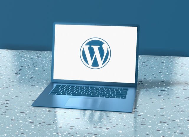 How Hosting Choice Impacts WordPress Form Submissions And Lost Leads