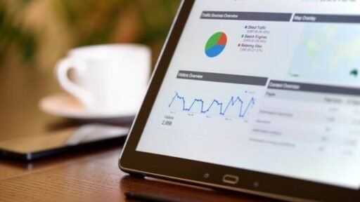 How Localised Digital Marketing Campaigns Accelerate International Growth