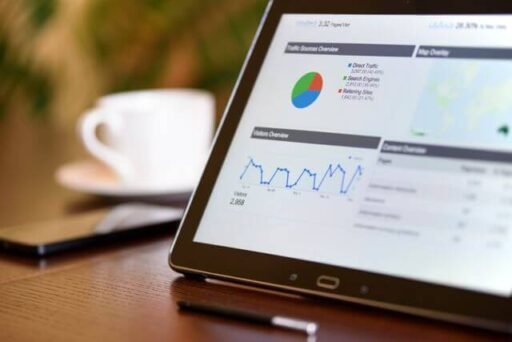 How Localised Digital Marketing Campaigns Accelerate International Growth