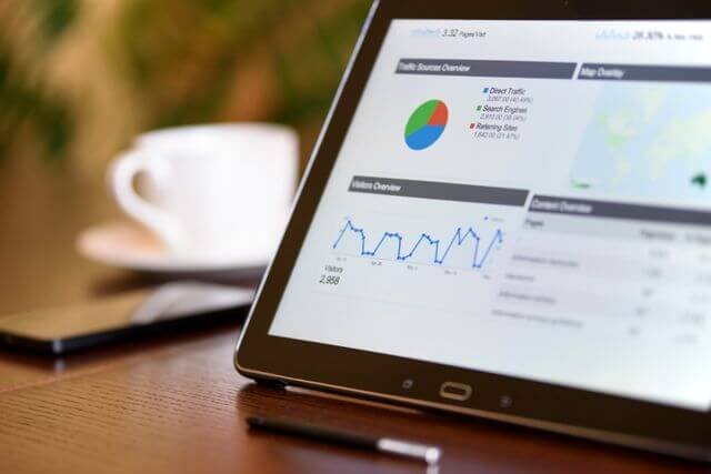 How Localised Digital Marketing Campaigns Accelerate International Growth