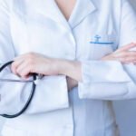 4 Small Operational Improvements That Can Have A Big Clinical Impact