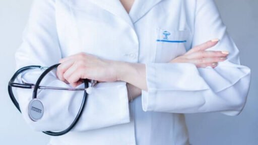 4 Small Operational Improvements That Can Have A Big Clinical Impact