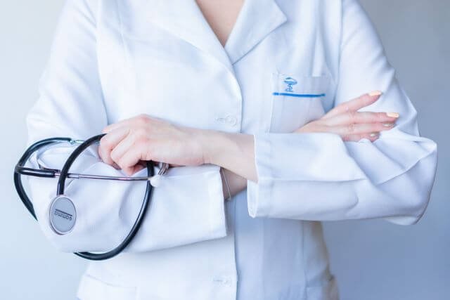 4 Small Operational Improvements That Can Have A Big Clinical Impact