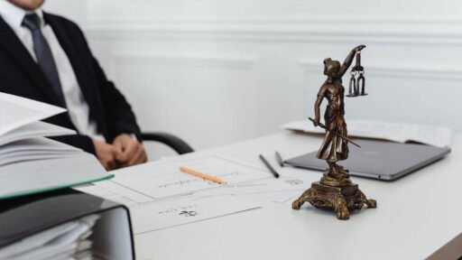 Legal Strategies: Essential Guide for Choosing the Best Personal Injury Attorney for Accident Claims