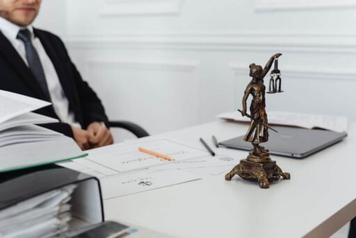 Legal Strategies: Essential Guide for Choosing the Best Personal Injury Attorney for Accident Claims