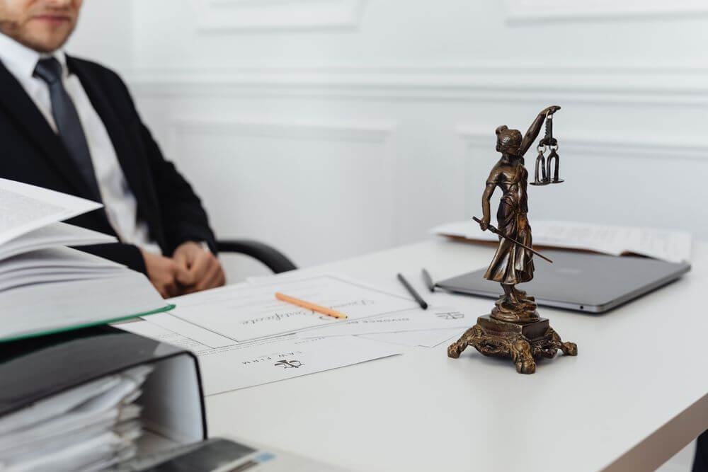Legal Strategies: Essential Guide for Choosing the Best Personal Injury Attorney for Accident Claims