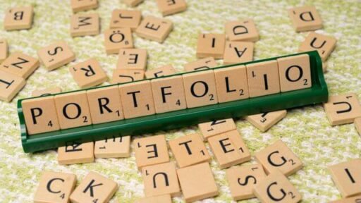 Why Australian Business Owners Are Diversifying Portfolios With Tangible Assets