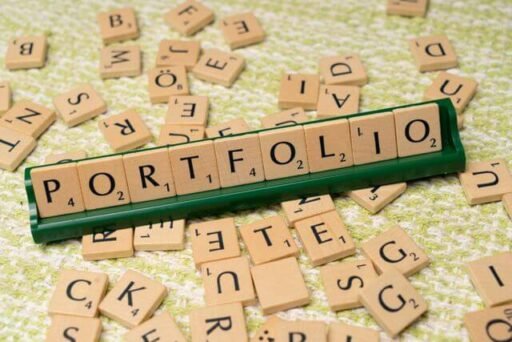 Why Australian Business Owners Are Diversifying Portfolios With Tangible Assets
