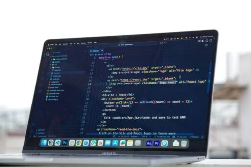 What to Look for When Hiring React Native Developers for a Consumer-Facing App