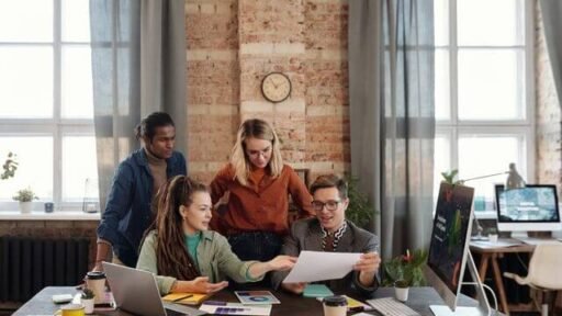 How To Evaluate And Hire A Digital Marketing Agency That Drives Real Growth