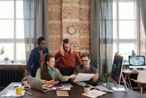 How To Evaluate And Hire A Digital Marketing Agency That Drives Real Growth