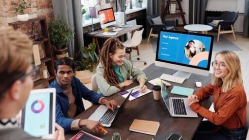 Best Web3 Marketing Agencies For Scaling Blockchain Brands