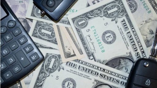 Where To Park Your Money When The Market Makes You Nervous?