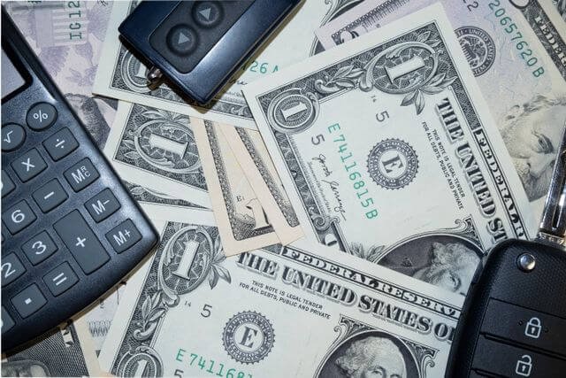 Where To Park Your Money When The Market Makes You Nervous?