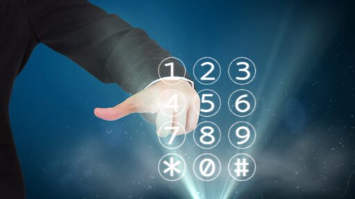 How A Virtual Local Number Can Make Your Small Business Look More Professional