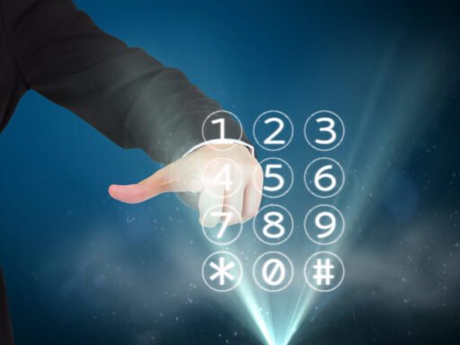 How A Virtual Local Number Can Make Your Small Business Look More Professional