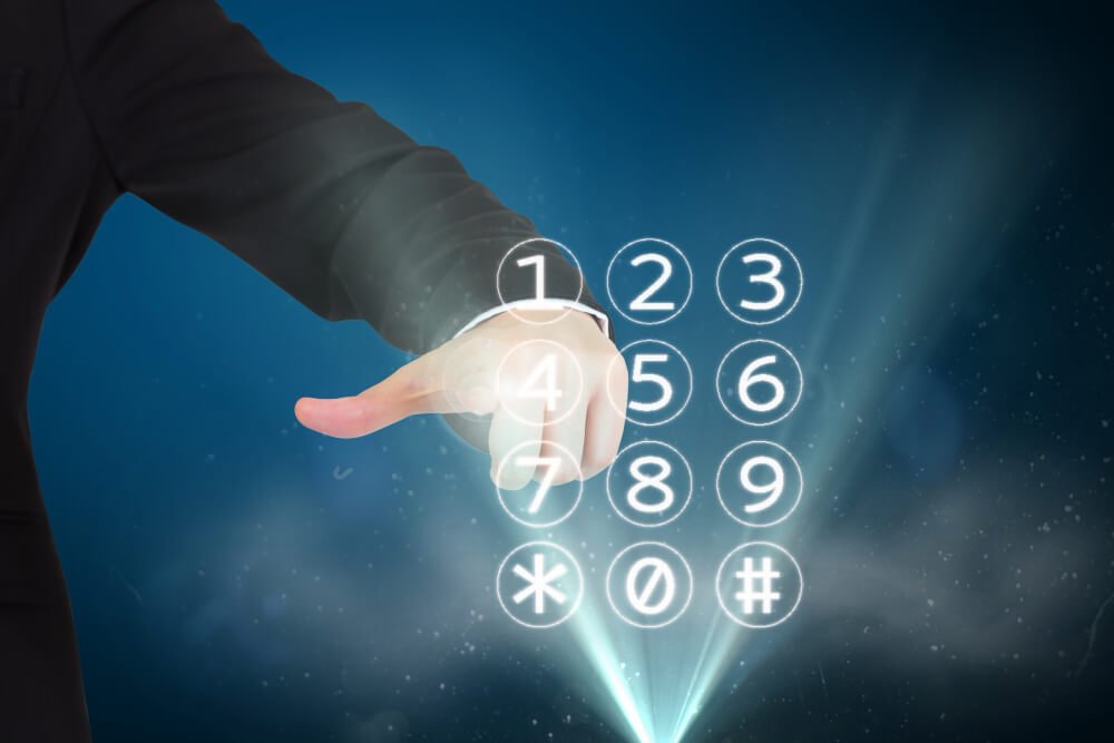 How A Virtual Local Number Can Make Your Small Business Look More Professional