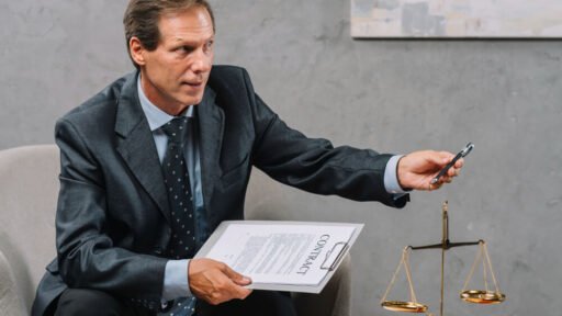 Essential Legal Safeguards For Protecting Your Business During Regional Expansion