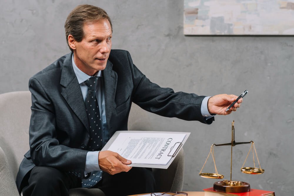Essential Legal Safeguards For Protecting Your Business During Regional Expansion