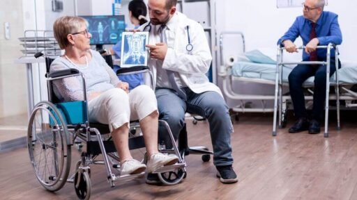 5 Modern Mobility Aids Every Independent Pharmacy Should Stock