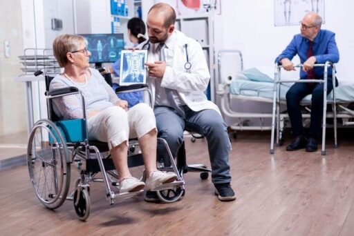 5 Modern Mobility Aids Every Independent Pharmacy Should Stock