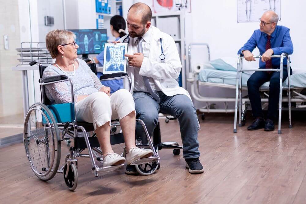 5 Modern Mobility Aids Every Independent Pharmacy Should Stock