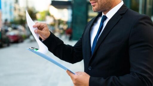 A Step by Step Guide to Applying for Legal Safety Measures