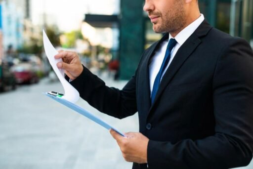 A Step by Step Guide to Applying for Legal Safety Measures