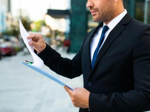 A Step by Step Guide to Applying for Legal Safety Measures