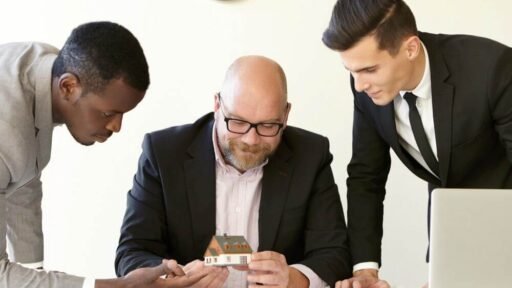Essential Risk Management Tactics For Australian Property Investors