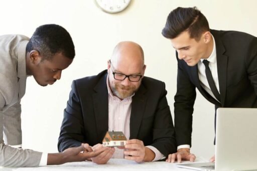 Essential Risk Management Tactics For Australian Property Investors