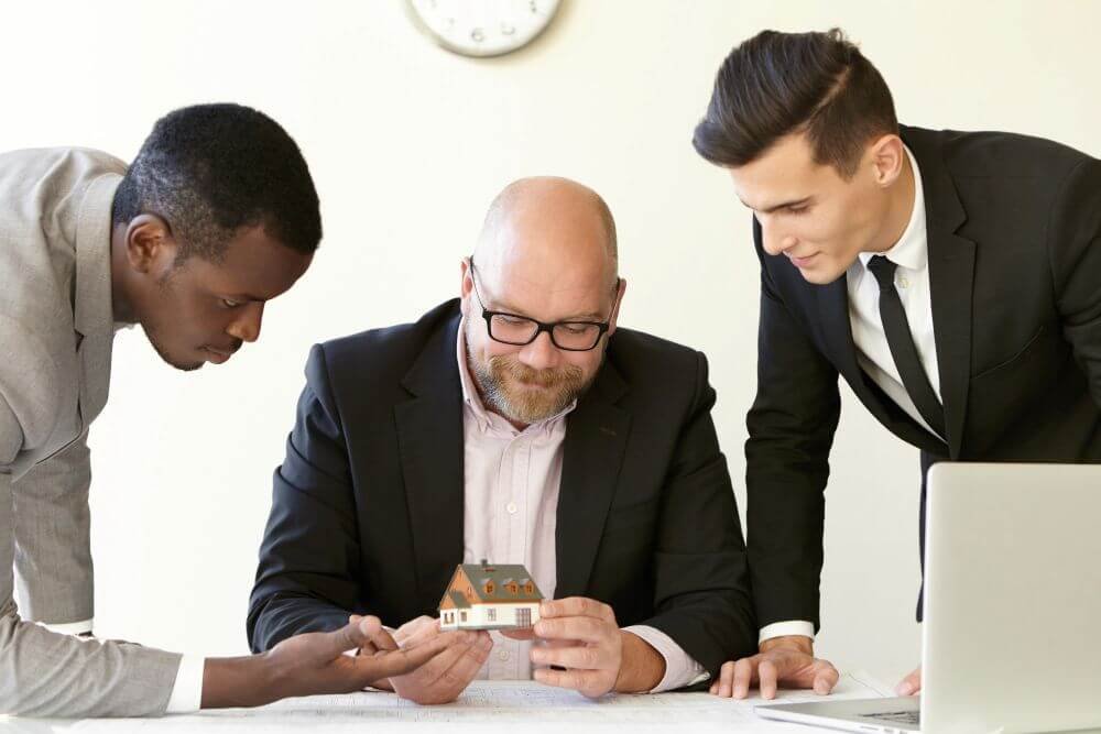 Essential Risk Management Tactics For Australian Property Investors