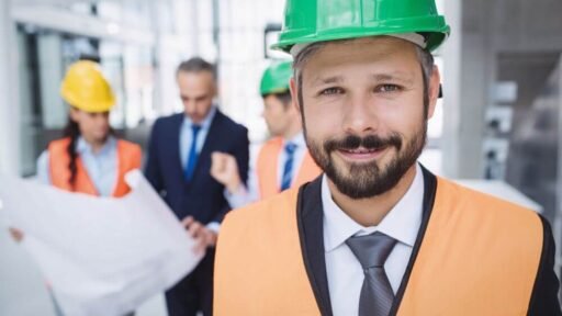 The Skills Every Effective Workplace Safety Leader Needs