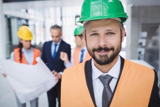 The Skills Every Effective Workplace Safety Leader Needs