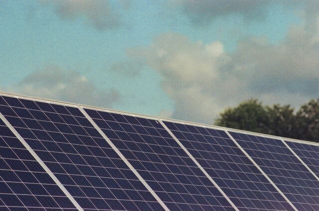 What Does India's $100 Billion Clean Energy Bet Means For Two Connected Sectors?