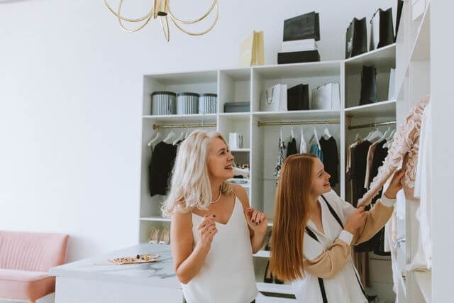 From Wardrobe To Wealth: The Business Of Fashion And Why Menswear Is Changing