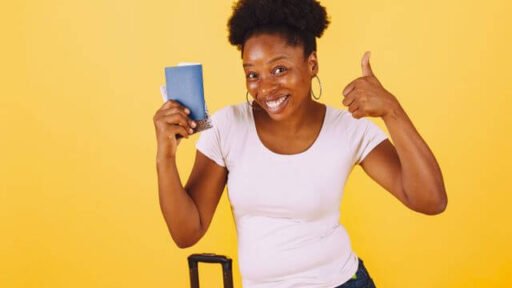 Navigating Visa Denials And Legal Risks When Sponsoring Overseas Talent