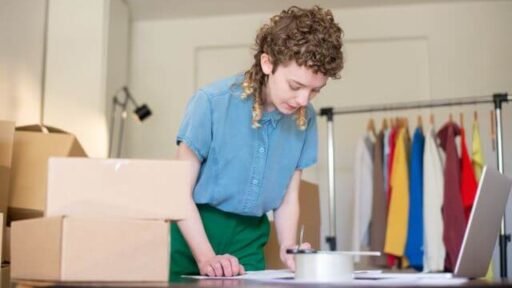 How Better Customer Data Can Increase Repeat Orders