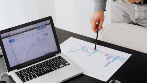 Building A Sales System That Works Beyond Business Hours