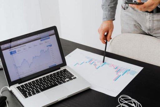 Building A Sales System That Works Beyond Business Hours