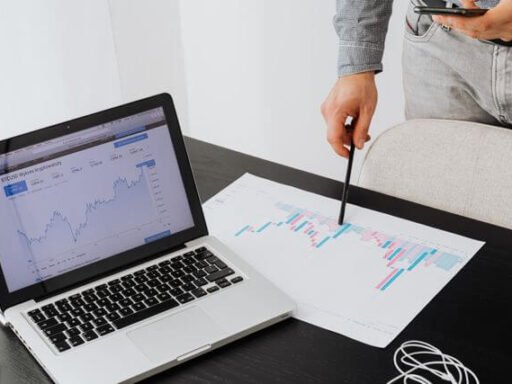 Building A Sales System That Works Beyond Business Hours