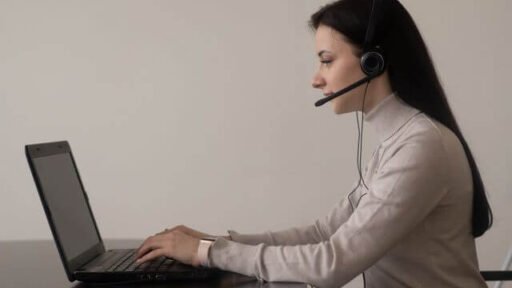The Most Expensive Part Of Tech Support Is Getting Into The Computer