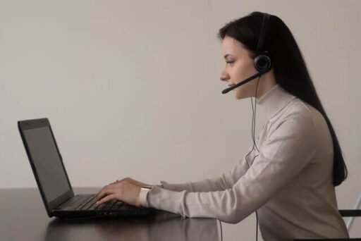 The Most Expensive Part Of Tech Support Is Getting Into The Computer