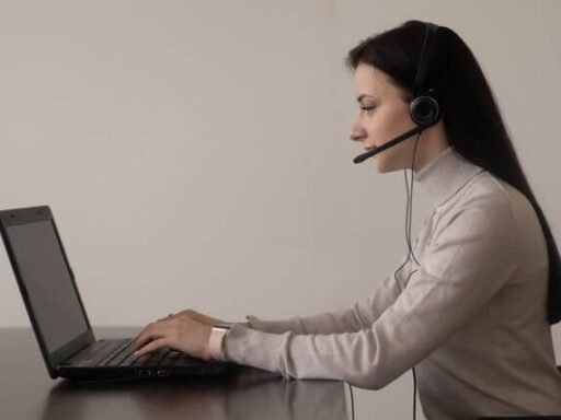 The Most Expensive Part Of Tech Support Is Getting Into The Computer