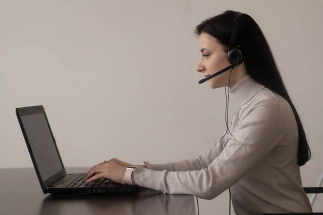 The Most Expensive Part Of Tech Support Is Getting Into The Computer